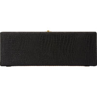 OA-809935.1