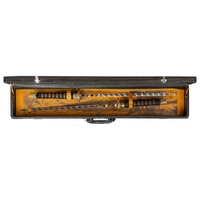 OA-809937