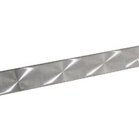 OA-809937