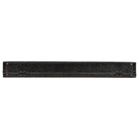 OA-809937