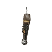 OA-809944