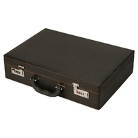 OA-809947