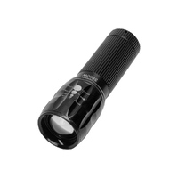 OA-809948