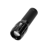 OA-809949