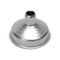 OA-809949