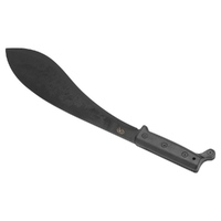 OA-809950