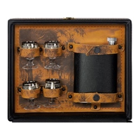 OA-809960