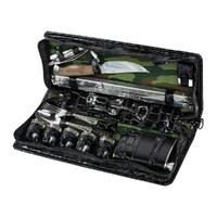 OA-809971