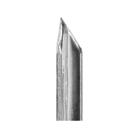 OA-809977