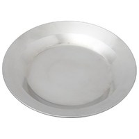 OA-809985