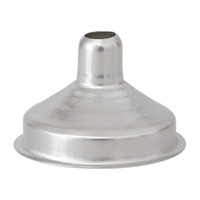 OA-809989