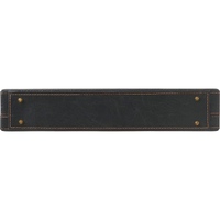 OA-809990