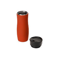 OA-810001W
