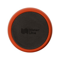 OA-810001W