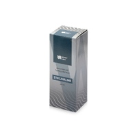 OA-810006p