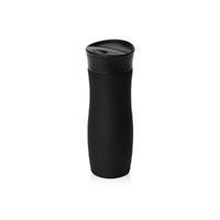 OA-810007W
