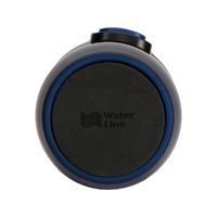 OA-810012W