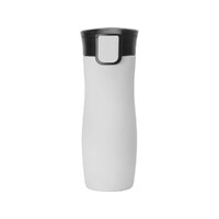 OA-810017W