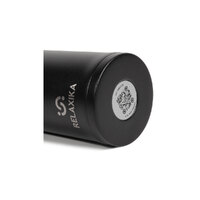 OA-810756