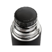 OA-810760