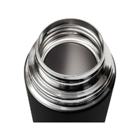 OA-810760