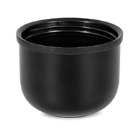 OA-810760