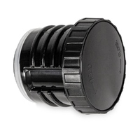 OA-810760