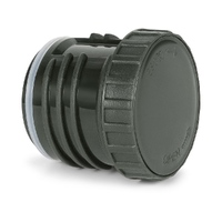 OA-810764