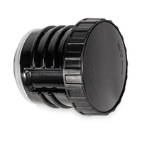 OA-810767
