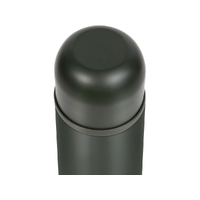 OA-810771