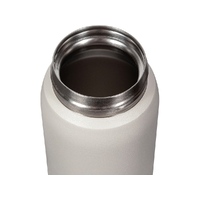OA-810779