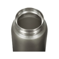 OA-810781