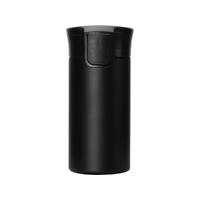 OA-811007W