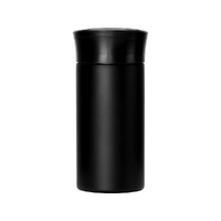 OA-811007W