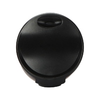 OA-811007W