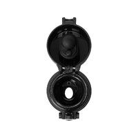 OA-812000