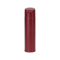 OA-812001p