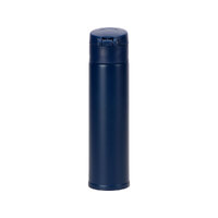OA-812002p