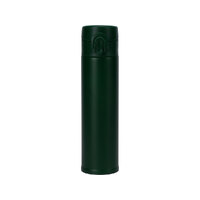 OA-812003p