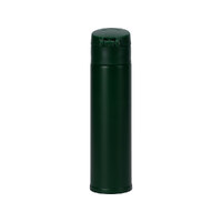 OA-812003p