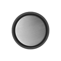 OA-813007p