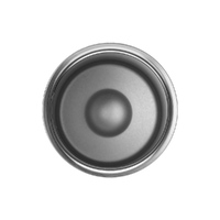 OA-813007W