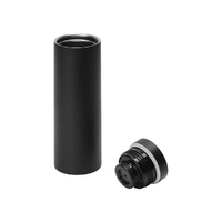 OA-813007Wp
