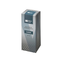 OA-813100p