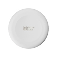 OA-813106p