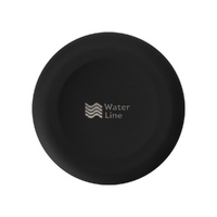 OA-813107W