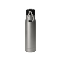 OA-813200W