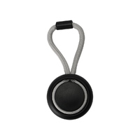 OA-813200W
