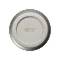 OA-813200p