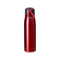 OA-813201W